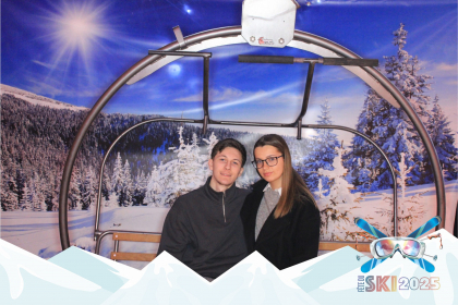 18_01_25__23_15_00_Composition