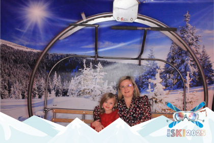 18_01_25__23_17_38_Composition