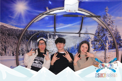 18_01_25__23_19_04_Composition