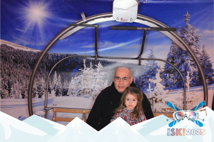 18_01_25__23_19_57_Composition