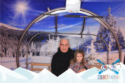 18_01_25__23_20_29_Composition