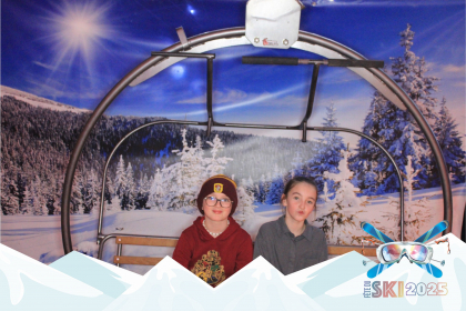 18_01_25__23_22_12_Composition