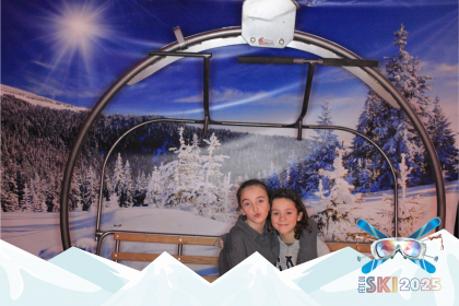 18_01_25__23_23_01_Composition