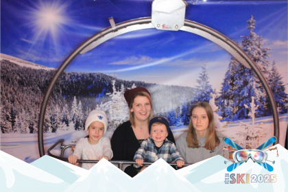 18_01_25__23_23_49_Composition