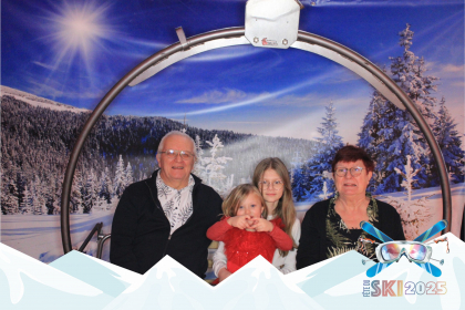 18_01_25__23_24_50_Composition