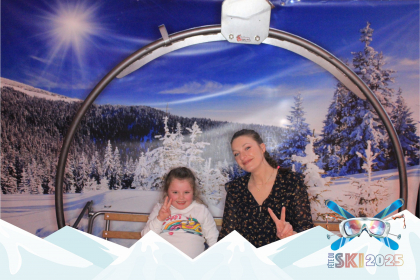 18_01_25__23_25_46_Composition