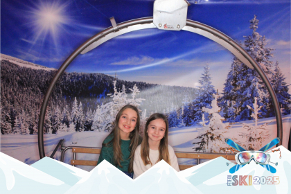 18_01_25__23_26_40_Composition