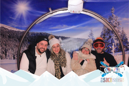 18_01_25__23_27_30_Composition