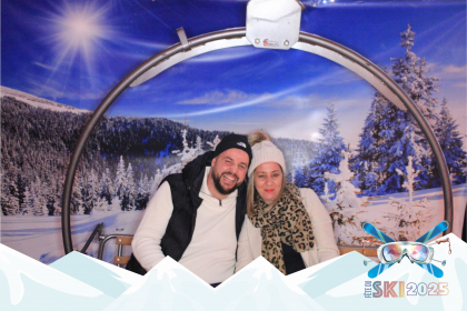 18_01_25__23_28_00_Composition