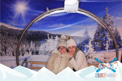 18_01_25__23_28_28_Composition