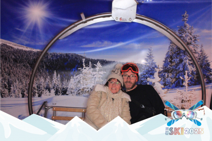 18_01_25__23_28_54_Composition