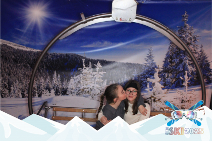 18_01_25__23_29_41_Composition