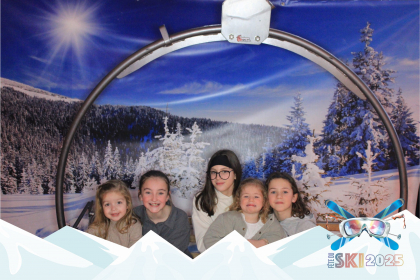 18_01_25__23_30_29_Composition