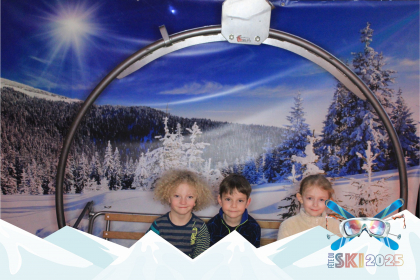 18_01_25__23_31_54_Composition