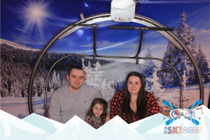 18_01_25__23_33_00_Composition