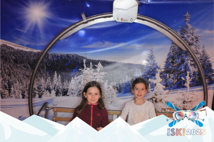 18_01_25__23_33_53_Composition