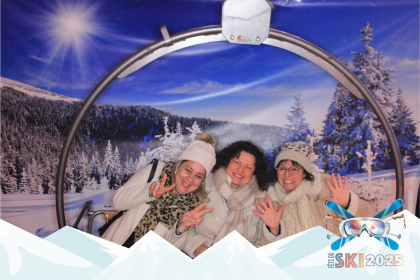 18_01_25__23_34_59_Composition