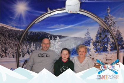 18_01_25__23_35_50_Composition