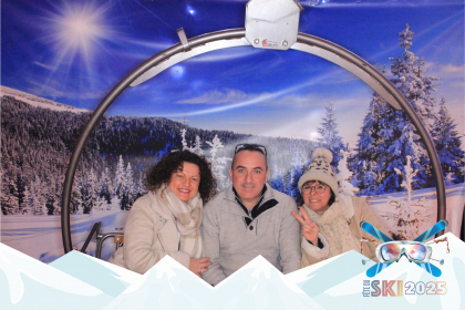 18_01_25__23_36_56_Composition