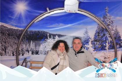 18_01_25__23_37_40_Composition