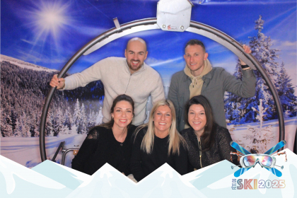 18_01_25__23_38_36_Composition