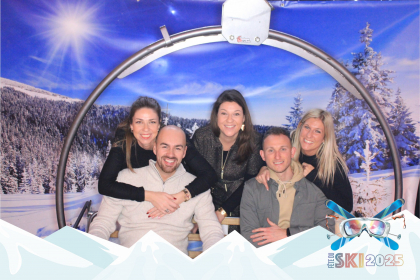 18_01_25__23_40_26_Composition