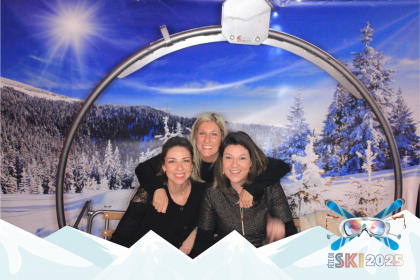 18_01_25__23_41_36_Composition