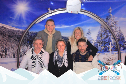 18_01_25__23_42_56_Composition