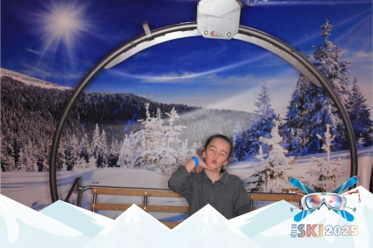 18_01_25__23_44_59_Composition