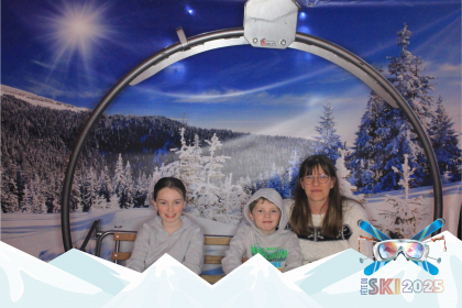 18_01_25__23_45_38_Composition