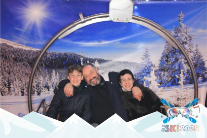 18_01_25__23_46_28_Composition