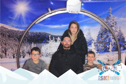 18_01_25__23_47_29_Composition