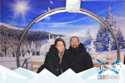 18_01_25__23_48_25_Composition