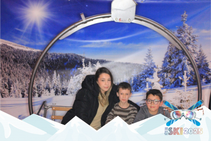 18_01_25__23_49_20_Composition