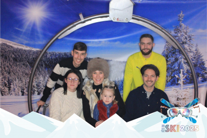 18_01_25__23_50_28_Composition