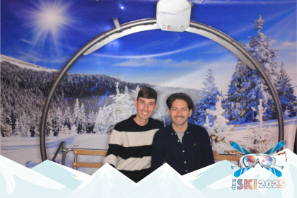 18_01_25__23_51_51_Composition