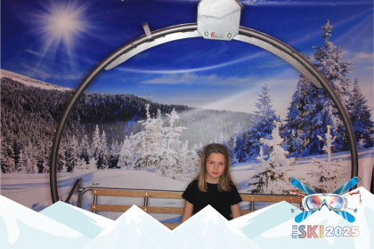 18_01_25__23_52_36_Composition