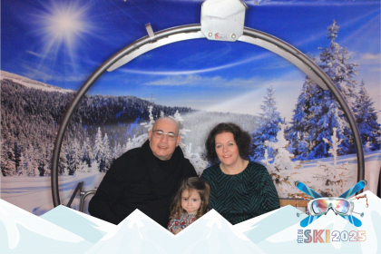 18_01_25__23_53_27_Composition