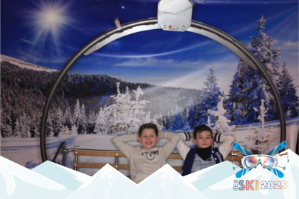 18_01_25__23_54_54_Composition