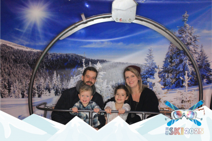 18_01_25__23_56_02_Composition