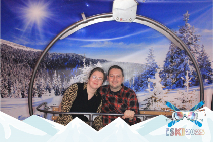 18_01_25__23_56_57_Composition