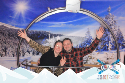 18_01_25__23_57_40_Composition