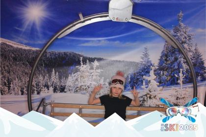 18_01_25__23_58_28_Composition