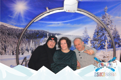 18_01_25__23_59_43_Composition