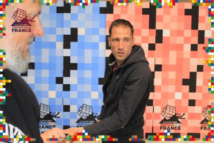 18_04_25__20_00_47_Composition