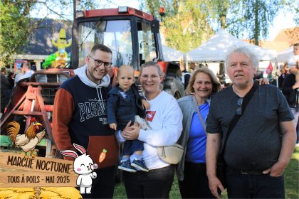 18_05_25__00_00_32_Composition