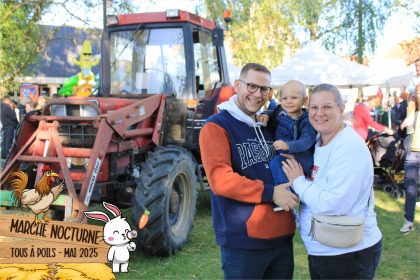 18_05_25__00_01_48_Composition