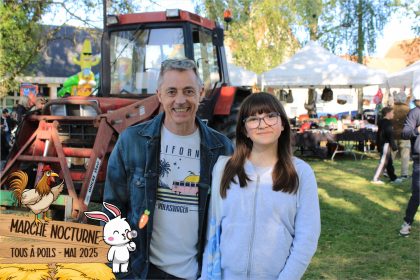 18_05_25__00_02_42_Composition