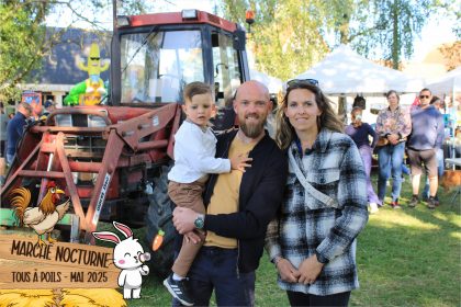 18_05_25__00_03_54_Composition