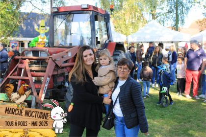 18_05_25__00_04_39_Composition